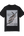P-51 Mustang Propaganda T-shirt