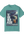 P-8 Poseidon Propaganda T-shirt