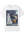 P-8 Poseidon Propaganda T-shirt