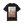 Dassault Rafale Propaganda T-shirt