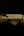 SR-71 Blackbird Connoisseur's Box
