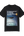 SR-71 Blackbird Propaganda T-shirt