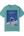 Su-33 Flanker Propaganda T-shirt