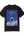 Su-33 Flanker Propaganda T-shirt