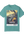 Panavia Tornado Propaganda T-shirt