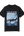 U-2 Dragon Lady Propaganda T-shirt