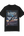 YF-23 Black Widow II Propaganda T-shirt