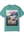 B-1 Lancer Propaganda T-shirt