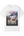 B-1 Lancer Propaganda T-shirt