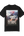 B-1 Lancer Propaganda T-shirt