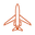 Flightposterstore logo