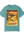 Supermarine Spitfire Propaganda T-shirt