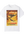 Supermarine Spitfire Propaganda T-shirt