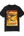 Supermarine Spitfire Propaganda T-shirt