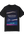 Concorde x Tu144 Propaganda T-shirt