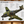 Messerschmitt Me262 - flightposterstore