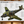 Messerschmitt Me262 - flightposterstore